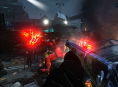 Killing Floor 2 für PS4 "definitiv keine reine Portierung"