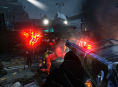Killing Floor 2 f&uuml;r PS4 "definitiv keine reine Portierung"