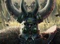 Warhammer: Vermintide 3 wird nicht so bald erscheinen, da Fatshark gl&uuml;cklicher ist, seine bestehenden Spiele zu aktualisieren