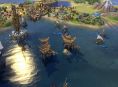 Sid Meier's Pirates! entert Civilization VI