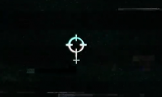 Related Image