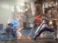 Platinum Games spricht Goldstatus für Babylon's Fall aus