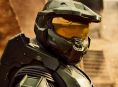 Paramount setzt die Show Halo TV nach 2 Staffeln ab