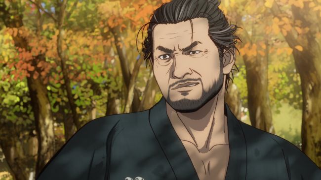 Onimusha Anime-Serie unter der Regie von Takashi Miike für Netflix angekündigt