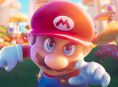 Miyamoto neckt andere Charaktere für den nächsten Nintendo-Film