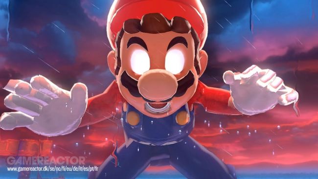 Nintendo führt Krieg gegen Emulation, nimmt Dolphin ins Visier