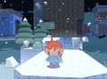 Celeste ver&ouml;ffentlicht 3D-Plattformer zur Feier des sechsten Jubil&auml;ums des Spiels