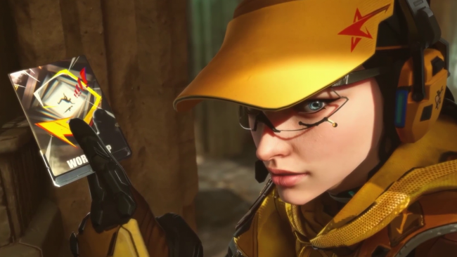 Spiele, nach denen Sie Ausschau halten sollten - März 2025