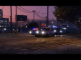 Mit dem Bottom Dollar Bounties-Update von Grand Theft Auto V kannst du ein Champion der Gerechtigkeit werden