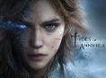 Die neue Synchronsprecherin von Tides of Annihilation wurde offenbar in einer neuen Gameplay-Demo enth&uuml;llt