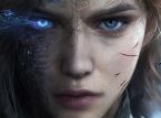 CEO von CI Games: Westliche Entwickler sollten von chinesischen Studios lernen, wie man weibliche Charaktere erschafft