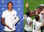 João Pedro, ehemaliger Fluminense-Spieler, führt Chelsea ins Finale der Klub-WM