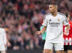 Kylian Mbapp&eacute; erneut verletzt: Wird er in dieser Saison wieder f&uuml;r Real Madrid spielen?
