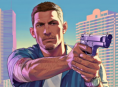 Take-Two spielt die Bef&uuml;rchtungen herunter, dass Grand Theft Auto VI "zu gro&szlig; zum Bew&auml;ltigen ist"