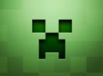 Minecraft verkauft 350 Millionen Exemplare