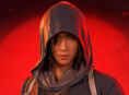 Assassin's Creed Shadows Budget enthüllt - und es ist massiv