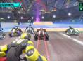Alles, was man wissen muss, bevor man Drag x Drive spielt, mit freundlicher Genehmigung von Nintendo