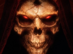 Rod Fergusson verabschiedet sich von Diablo und Blizzard
