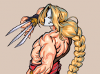 Orville Peck verkleidet sich als Vega im Street Fighter-Reboot