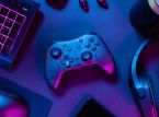 Eine neue Studie aus Hongkong beleuchtet die Risiken von Binge-Gaming bei Schulkindern