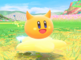 Kirby Air Riders Abschließende Vorschau: Das wahrscheinlich polarisierendste Spiel des Jahres