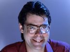 Stephen King verspottet Trumps Gesicht auf X