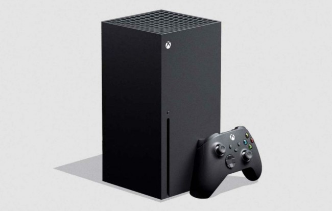 Februar-Update wurde für Xbox veröffentlicht