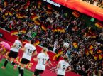 Spanien &uuml;bersteht Deutschlands Angriff und im R&uuml;ckspiel der Women's Nations League wird alles entschieden: 0:0