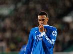Trent Alexander-Arnold reiht sich auf die Liste der verletzten Verteidiger von Real Madrid ein: Zwei Monate weg