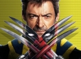 Werden Hugh Jackmans Wolverine und Ryan Reynolds' Deadpool in Avengers: Doomsday auftreten?