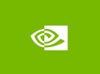 Nvidia beendet das unbegrenzte Cloud-Gaming mit GeForce Now