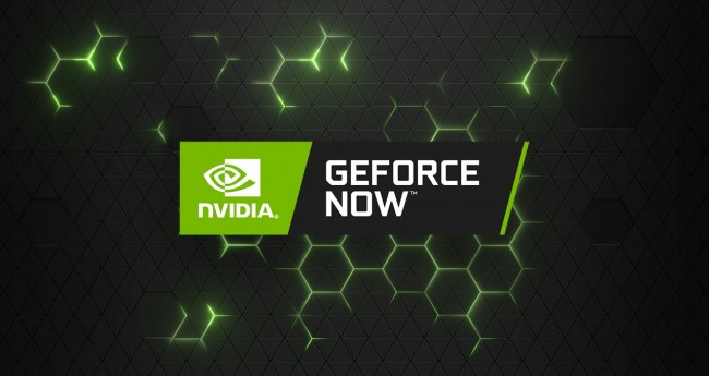Nvidia beendet das unbegrenzte Cloud-Gaming mit GeForce Now