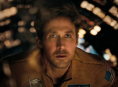 Ryan Gosling: "Es ist nicht die Aufgabe des Publikums, Theater zu retten."