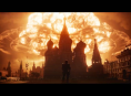 War hat Metro 2039 zum d&uuml;stersten Film in einem atmosph&auml;rischen filmischen Trailer gemacht