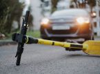 Einzelh&auml;ndler bewerben E-Roller als stra&szlig;engeeignet, obwohl dies gegen britisches Recht verst&ouml;&szlig;t