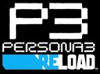 Atlus lässt versehentlich Persona 3: Reload auf seinem Instagram-Account durchsickern