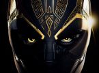 Angela Bassett: "Ich habe einen Oscar für meine Rolle in Black Panther verdient"