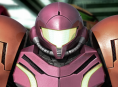 Retro Studios gewinnt Halo-Künstler für Metroid Prime 4