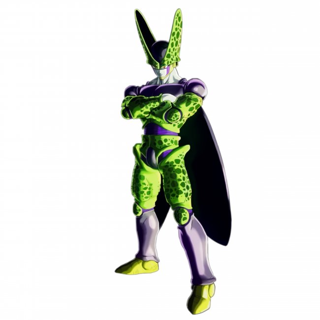 Dragon Ball Xenoverse