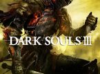 Soulslike-Spiele boomen: 4000 % Wachstum in nur zehn Jahren