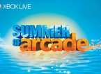 Spiele für Xbox Live Summer of Arcade stehen fest