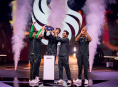 Esports World Cup 2026: Team Falcons setzt Club Meisterschaftsaufschwung mit Rocket League Sieg fort
