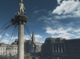Die Entwickler von Fallout London beabsichtigen, ein Indie-Studio zu gründen