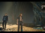 FFXV: Episode Gladiolus - Gameplay, Screenshots und Impressionen