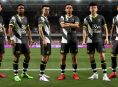 EA klärt, wie FUT-Spieler möglicherweise unerlaubte Items erhalten haben können