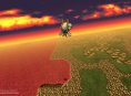 Final Fantasy VI kommt n&auml;chste Woche f&uuml;r PC und Mac