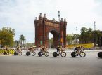 Spanien wird 2027 eine Sommertradition verlieren: La Vuelta a Espa&ntilde;a &auml;ndert ihre Termine