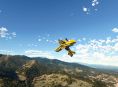 GOTY-Edition aktualisiert Microsoft Flight Simulator im November