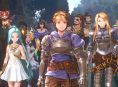 Granblue Fantasy: Relink hat sich über 1 Million Mal verkauft