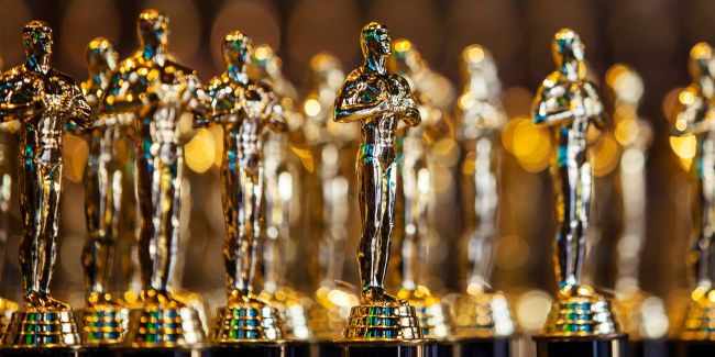 Oscar-Nominierungen 2026 vollständige Liste: Sinners bricht neuen Rekord mit 16 Nominierungen